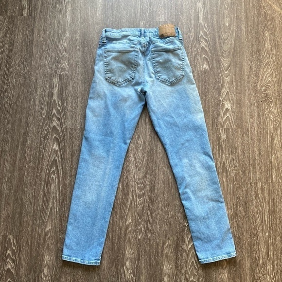 American Eagle next level flex jeans. 29 x 30 - Picture 1 of 10
